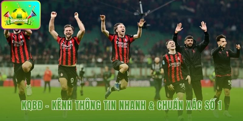 Trang iditaverse.io cập nhật kết quả bóng đá trực tuyến nhanh, đối chiếu nhiều nguồn dữ liệu